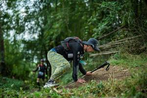 BIB: 
                            <button type="button" onclick="openModal(19433939)" class="btn btn-primary btn-sm float-right btn-popup" data-toggle="modal" data-target=".modal-high-quality">
                        <i class="fas fa-shopping-cart"></i> Add to Cart
                    </button>
                                            <button type="button" onclick="isThisMe(19433939, true)" class="btn btn-success btn-sm float-right btn-popup btn-isme hidden" data-toggle="tooltip" data-placement="bottom" title="นี่คือรูปของคุณใช่ไหม คลิกที่นี่เพื่อเอาเข้าอัลบั้ม">
                        <i class="fas fa-plus"></i> Add to album
                    </button>
                    <button type="button" onclick="isThisMe(19433939, false)" class="btn btn-warning btn-sm float-right btn-popup btn-isnotme hidden">
                        <i class="fas fa-ban"></i> Remove from album
                    </button>